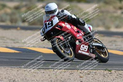 media/Mar-09-2024-SoCal Trackdays (Sat) [[bef1deb9bf]]/7-Turn 4 (120pm)/